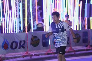 BIB: 44346, 291
                            <button type="button" onclick="openModal(23234620)" class="btn btn-primary btn-sm float-right btn-popup" data-toggle="modal" data-target=".modal-high-quality">
                        <i class="fas fa-shopping-cart"></i> Add to Cart
                    </button>
                                            <button type="button" onclick="isThisMe(23234620, true)" class="btn btn-success btn-sm float-right btn-popup btn-isme hidden" data-toggle="tooltip" data-placement="bottom" title="นี่คือรูปของคุณใช่ไหม คลิกที่นี่เพื่อเอาเข้าอัลบั้ม">
                        <i class="fas fa-plus"></i> Add to album
                    </button>
                    <button type="button" onclick="isThisMe(23234620, false)" class="btn btn-warning btn-sm float-right btn-popup btn-isnotme hidden">
                        <i class="fas fa-ban"></i> Remove from album
                    </button>